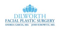 Dilworth Facial Plastic Surgery image 1